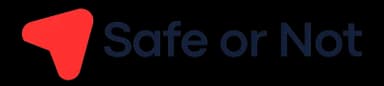Safe or Not