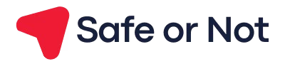Safe or Not